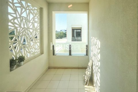 Villa à vendre à  Reem, Dubai, EAU 3 chambres, 237 m2 № 625585 - photo 12