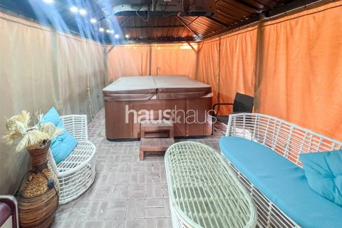 Villa à vendre à  Reem, Dubai, EAU 3 chambres, 237 m2 № 625585 - photo 5