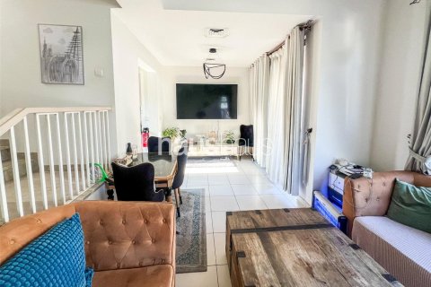 Villa à vendre à  Reem, Dubai, EAU 3 chambres, 237 m2 № 625585 - photo 7