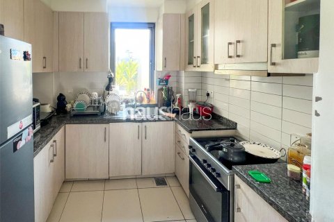 Villa à vendre à  Reem, Dubai, EAU 3 chambres, 237 m2 № 625585 - photo 6