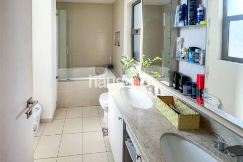 Villa à vendre à  Reem, Dubai, EAU 3 chambres, 237 m2 № 625585 - photo 15