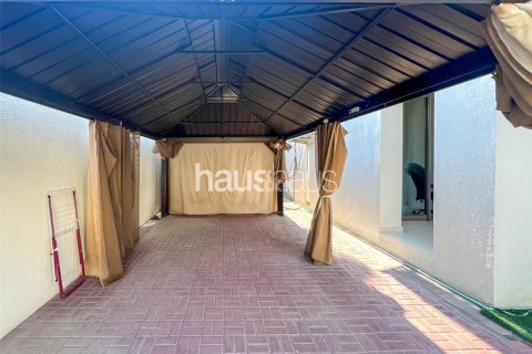 Villa à vendre à  Reem, Dubai, EAU 3 chambres, 237 m2 № 625585 - photo 11