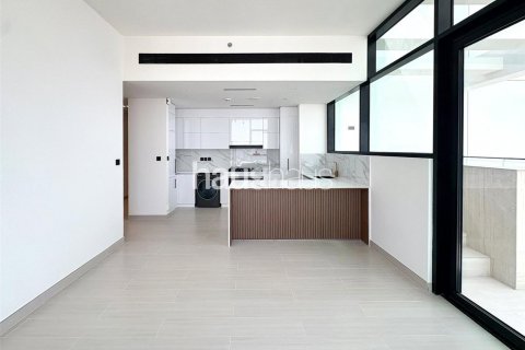 Apartament de vânzare în Jumeirah Village Circle, Dubai, EAU 2 dormitoare, 104 mp.  №625586 - poză 4