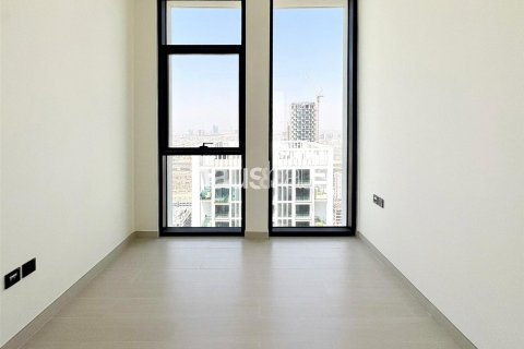 Apartament de vânzare în Jumeirah Village Circle, Dubai, EAU 2 dormitoare, 104 mp.  №625586 - poză 7