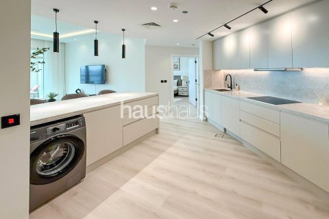 Apartment til salg i Palm Jumeirah, Dubai, UAE 2 soveværelser, 144 kvm № 625583 - foto 9