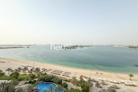 Apartment til salg i Palm Jumeirah, Dubai, UAE 2 soveværelser, 144 kvm № 625583 - foto 2