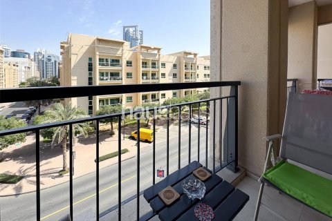 Appartement à vendre à  The Views, Dubai, EAU 1 chambre, 87 m2 № 625582 - photo 5