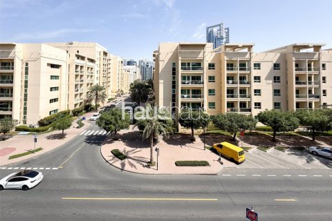 The Views, Dubai, BAE’de daire 1 yatak odası, 87 m&sup2; No 625582