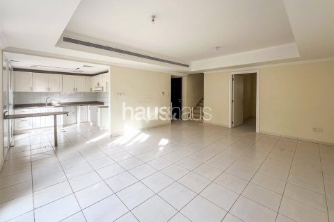 The Springs、Dubai、UAEにあるヴィラ 3ベッドルーム、228 m2 No625587
