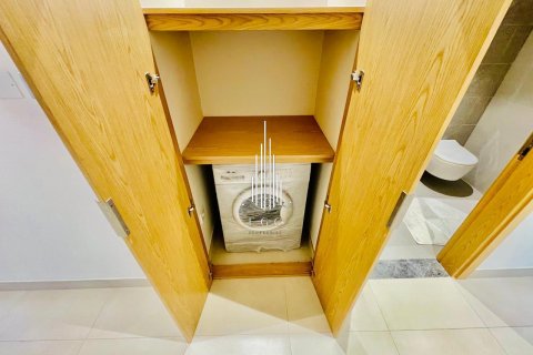 Apartament na sprzedaż w Al Reem Island, Abu Dhabi, ZEA 3 sypialnie, 151.4 mkw., nr 590804 - zdjęcie 17