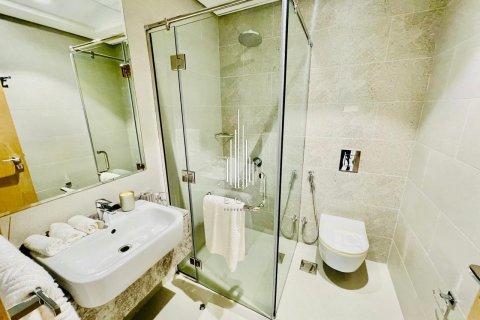 Apartament na sprzedaż w Al Reem Island, Abu Dhabi, ZEA 3 sypialnie, 151.4 mkw., nr 590804 - zdjęcie 22