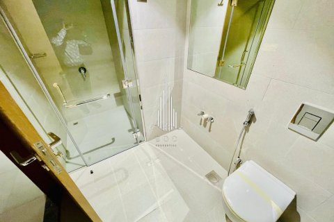 Apartament na sprzedaż w Al Reem Island, Abu Dhabi, ZEA 3 sypialnie, 151.4 mkw., nr 590804 - zdjęcie 21