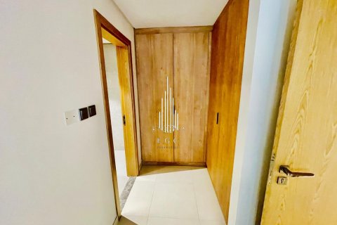 Apartament na sprzedaż w Al Reem Island, Abu Dhabi, ZEA 3 sypialnie, 151.4 mkw., nr 590804 - zdjęcie 15