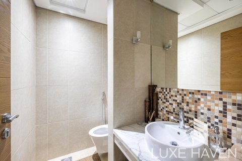 Vilë në Jumeirah Park, Dubai, Emiratet e Bashkuara Arabe 3 dhoma gjumi, 327.67 m2. № 353873 - Foto 8