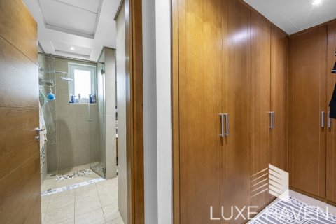 Vilë në Jumeirah Park, Dubai, Emiratet e Bashkuara Arabe 3 dhoma gjumi, 327.67 m2. № 353873 - Foto 17
