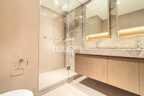 Byt v Dubai Harbour, Dubai, SAE 2 ložnice, 145 m² Č.: 626565 - fotografie 9