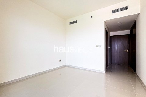 Byt v Dubai Harbour, Dubai, SAE 2 ložnice, 145 m² Č.: 626565 - fotografie 5