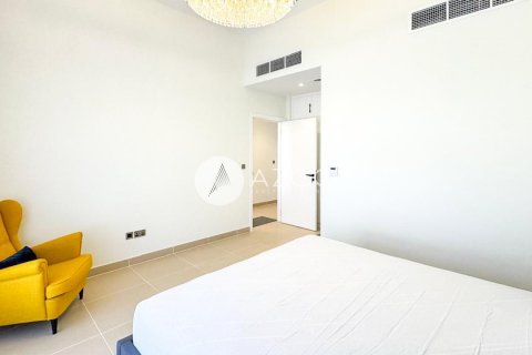 Villa para arrendamento em Dubai, EAU 4 quartos, 468.7 m2 № 585672 - foto 12
