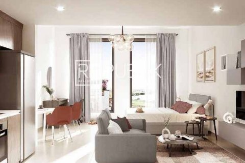 Apartmán v YAS GOLF COLLECTION na Yas Island, Abu Dhabi, SAE 2 spálne, 167.4 m2 č. 251970 - Fotografia 6
