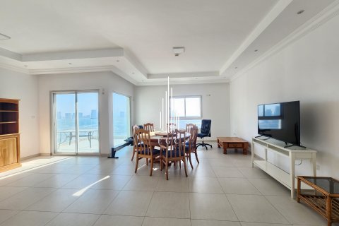 阿联酋 Abu Dhabi Al Reem Island 待租 : 3 卧, 185.8 平方米 , 编号457549 - 照片 2
