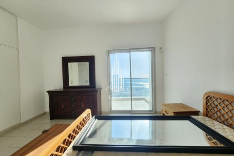 阿联酋 Abu Dhabi Al Reem Island 待租 : 3 卧, 185.8 平方米 , 编号457549 - 照片 16