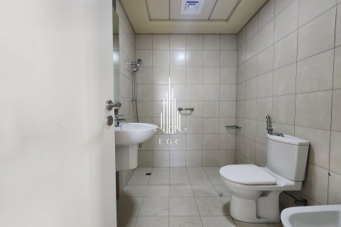 阿联酋 Abu Dhabi Al Reem Island 待租 : 3 卧, 185.8 平方米 , 编号457549 - 照片 14