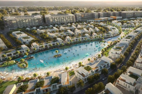 Riverside itt: Dubai Investment Park, EAE azonosító: 457702