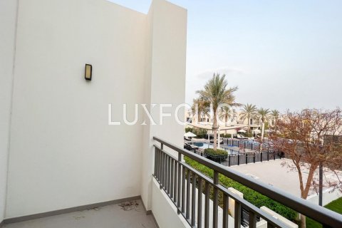 Town Square, Dubai, BAE’de satılık sıra ev 4 yatak odası, 196 m&sup2; No 627629 - fotoğraf 23