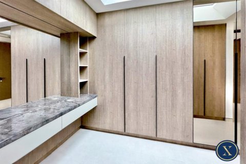 Vila di Tilal Al Ghaf, Dubai, UEA 4 kamar tidur, 348 m2 nomor 627628 - foto 7