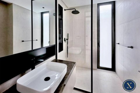 Vila di Tilal Al Ghaf, Dubai, UEA 4 kamar tidur, 348 m2 nomor 627628 - foto 6