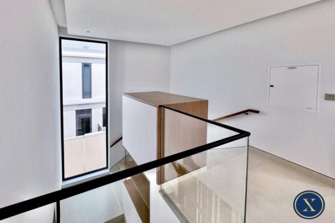 Vila di Tilal Al Ghaf, Dubai, UEA 4 kamar tidur, 348 m2 nomor 627628 - foto 3