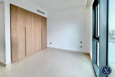 Vila di Tilal Al Ghaf, Dubai, UEA 4 kamar tidur, 348 m2 nomor 627628 - foto 11