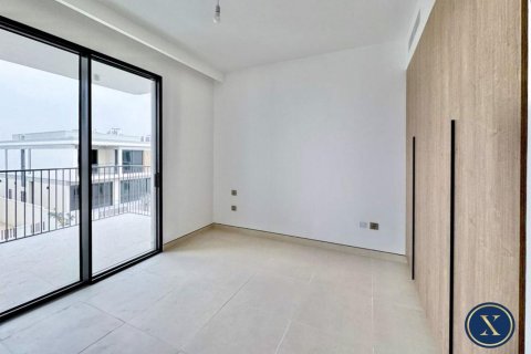 Vila di Tilal Al Ghaf, Dubai, UEA 4 kamar tidur, 348 m2 nomor 627628 - foto 9