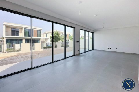 Vila di Tilal Al Ghaf, Dubai, UEA 4 kamar tidur, 348 m2 nomor 627628 - foto 2