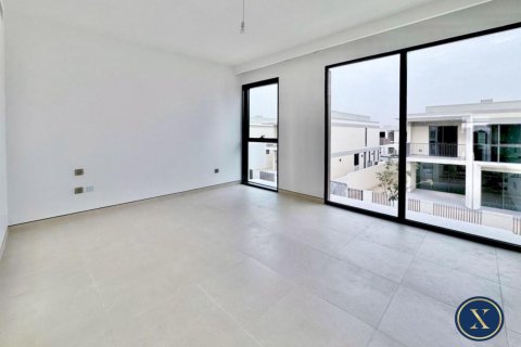 Vila di Tilal Al Ghaf, Dubai, UEA 4 kamar tidur, 348 m2 nomor 627628 - foto 13