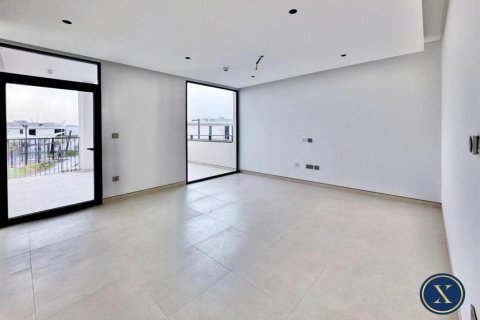Vila di Tilal Al Ghaf, Dubai, UEA 4 kamar tidur, 348 m2 nomor 627628 - foto 8