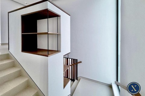 Vila di Tilal Al Ghaf, Dubai, UEA 4 kamar tidur, 348 m2 nomor 627628 - foto 5