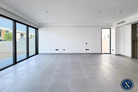 Vila di Tilal Al Ghaf, Dubai, UEA 4 kamar tidur, 348 m2 nomor 627628 - foto 4