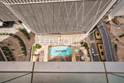 Apartament de vânzare în Downtown Dubai (Downtown Burj Dubai), Dubai, EAU 3 dormitoare, 141 mp.  №627627 - poză 19