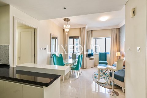 Apartament de vânzare în Downtown Dubai (Downtown Burj Dubai), Dubai, EAU 3 dormitoare, 141 mp.  №627627 - poză 6