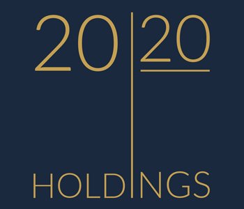 2020 Holdings