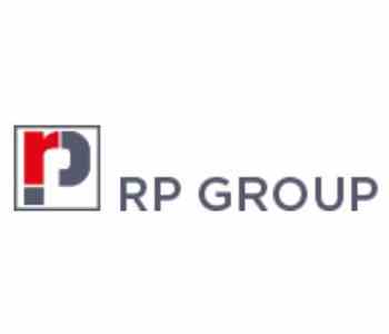 RP Group