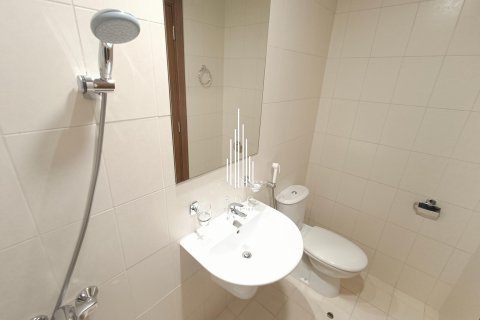 Villa te koop in Al Reem Island, Abu Dhabi, VAE 3 slaapkamers, 422.5 vr.m., nr 550366 - foto 27