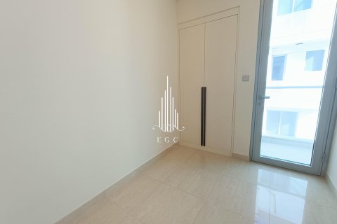 Villa te koop in Al Reem Island, Abu Dhabi, VAE 3 slaapkamers, 422.5 vr.m., nr 550366 - foto 9