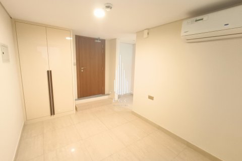 Villa te koop in Al Reem Island, Abu Dhabi, VAE 3 slaapkamers, 422.5 vr.m., nr 550366 - foto 13