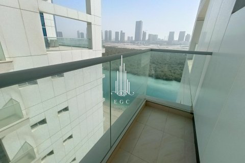 Villa te koop in Al Reem Island, Abu Dhabi, VAE 3 slaapkamers, 422.5 vr.m., nr 550366 - foto 18
