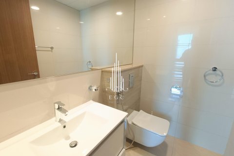 Villa te koop in Al Reem Island, Abu Dhabi, VAE 3 slaapkamers, 422.5 vr.m., nr 550366 - foto 26