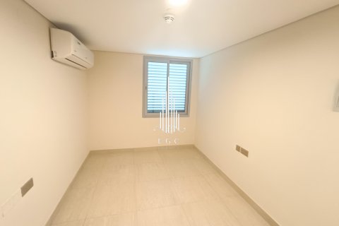 Villa te koop in Al Reem Island, Abu Dhabi, VAE 3 slaapkamers, 422.5 vr.m., nr 550366 - foto 12