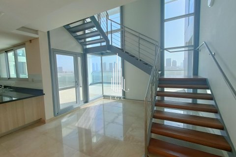 Villa te koop in Al Reem Island, Abu Dhabi, VAE 3 slaapkamers, 422.5 vr.m., nr 550366 - foto 20