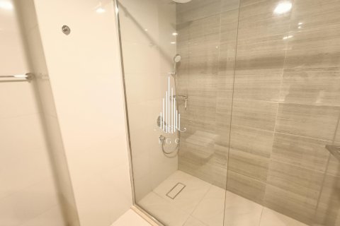 Villa te koop in Al Reem Island, Abu Dhabi, VAE 3 slaapkamers, 422.5 vr.m., nr 550366 - foto 28